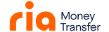 Ria Money Transfer