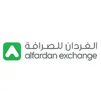 Transfer money from Al Fardan Exchange LLC to Nepal