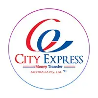 Transfer money from City Express Pty. Australia to Nepal